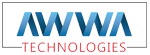AWWA Technologies