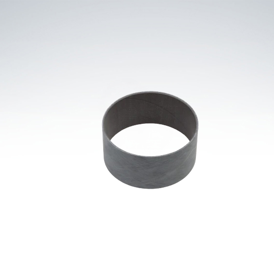 TU FRB Composite Bearings