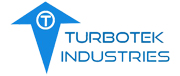Turbotek Industries